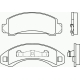 MDB1786