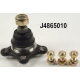 J4865010