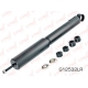 G12532LR