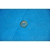 PXCUB-004-S Parts mall Осевой шарнир, рулевая тяга