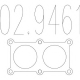 02.9461