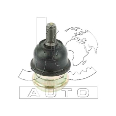J10502 Japan Cars Шаровая опора рычага, передняя ось