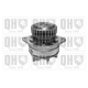 QCP3689