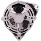 89213635<br />PowerMax