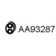 AA93287