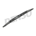 DR-243 DENSO Щетка стеклоочистителя