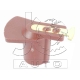 K28008JC