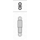 357024070000
