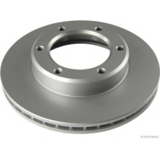 600000087060 MAGNETI MARELLI Тормозной диск