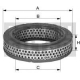 C 2242<br />MANN-FILTER