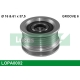 LOPA0002