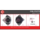CAL15272