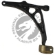 QSA1386S