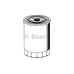 0 986 452 038 BOSCH Масляный фильтр