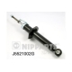 J5521002G