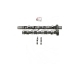 CP60239