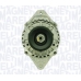 944390408500 MAGNETI MARELLI Генератор