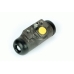 F 026 002 349 BOSCH Колесный тормозной цилиндр
