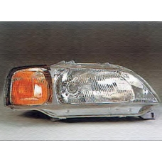 712754059292 MAGNETI MARELLI Основная фара