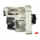 A4095<br />AS-PL