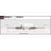 DSR551L DELCO REMY Рулевой механизм
