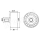 ITB-6W01