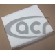 321609<br />ACR