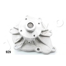 35929 JAPKO Водяной насос