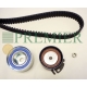 PBTK106