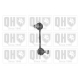 QLS3674S