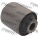 MZAB-084<br />FEBEST<br />Подвеска, рычаг независимой подвески колеса