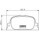 8DB 355 010-001