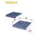 WP2015