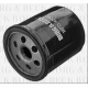 BFO4056