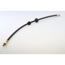 8AH 355 467-971 HELLA Тормозной шланг