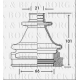 BCB2769