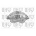 QBS2721 QUINTON HAZELL Тормозной суппорт