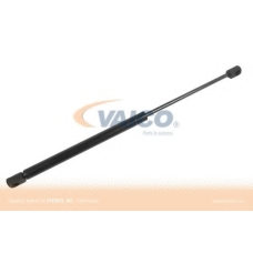 V22-0211 VEMO/VAICO Газовая пружина, крышка багажник