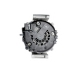 8EL 012 240-311 HELLA Генератор
