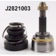 J2821003