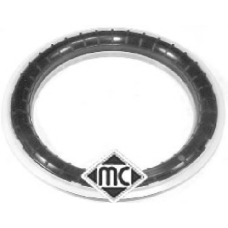 04208 METALCAUCHO Подшипник качения, опора стойки амортизатора