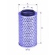AE 30456<br />UNICO FILTER