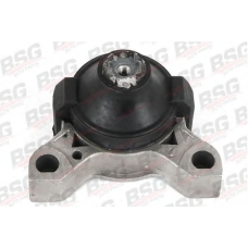 BSG 30-700-107 BSG Подвеска, двигатель
