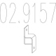 02.9157