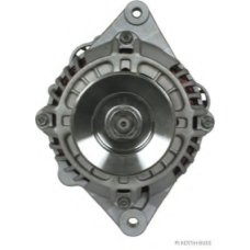 600000166810 MAGNETI MARELLI Генератор