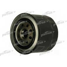 PF4094 PATRON Масляный фильтр