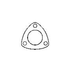 83 14 1957 HJS LEISTRITZ 