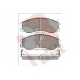 RB1372<br />R BRAKE