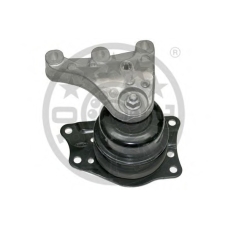 F8-6945 OPTIMAL Подвеска, двигатель