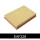 EAF228